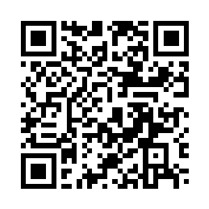 船上的机械结构都变得越来越精密二维码生成