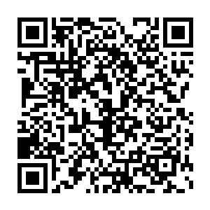 船上的海盗在千里眼里看到他们扯开帆布露出大炮时就知道上当了二维码生成