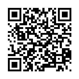 船上的船员也经常往来华夏和东洋之间二维码生成