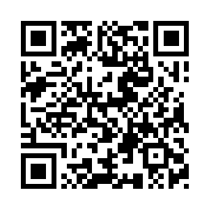 船上的货物都要先运到塞维利亚去验收交税二维码生成