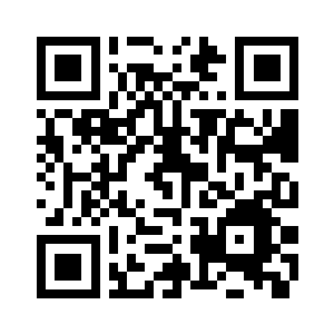 船上的钓竿瞬间出现在他的手中二维码生成