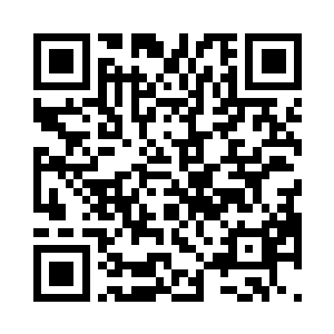 船上裁缝店里和这衣服相同的造型款式二维码生成