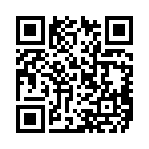 船上除了游乐设施和五星级服务二维码生成