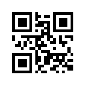 船下二维码生成