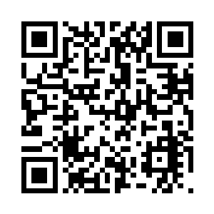 船体上一排排密集的符文破伸了出来二维码生成