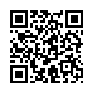 船体两侧的船舱必须同时排水二维码生成