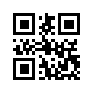 船侧二维码生成