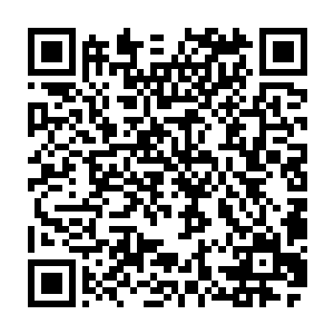 船只一小时二十几节的速度等着他们过来还不如现在直接成两截还落个痛快呢二维码生成