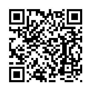 船只以及倭寇人数最多的一伙倭寇二维码生成