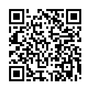 船员们对于池佳一二人的加入持欢迎态度二维码生成