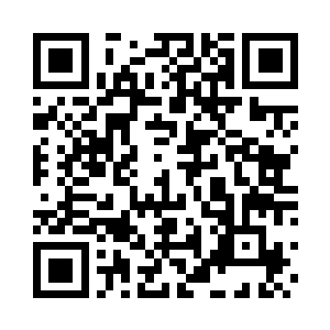 船员知道贵族区的客人都是是他惹不起的主二维码生成