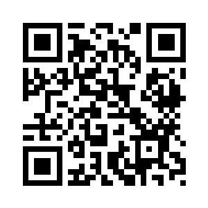 船在海上漫无目的的走着二维码生成