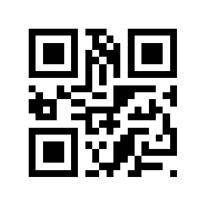 船夫二维码生成