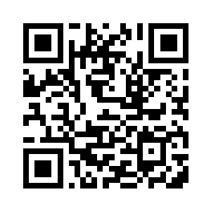 船头上满月楼其他真传弟子二维码生成