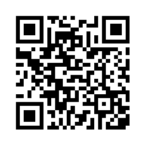 船头的胡海闻言淡淡一笑道二维码生成