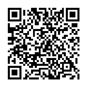 船头阵法上镶嵌的六块上品灵石灵光已经微弱了二维码生成