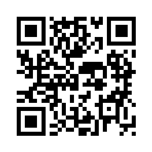 船娘听不明白燕子的控诉声二维码生成