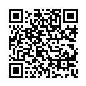 船家来请示说是不是要连夜赶路还是靠岸休息二维码生成