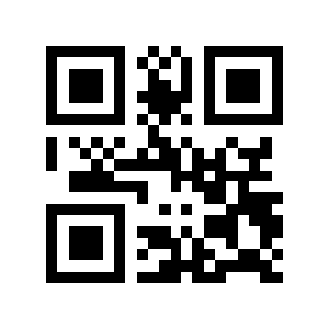 船家二维码生成