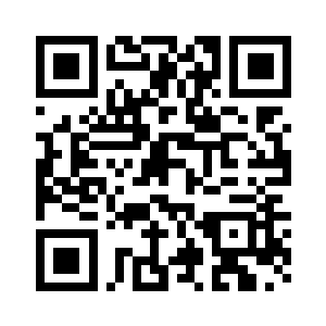 船工挥舞的船桨又长又重二维码生成