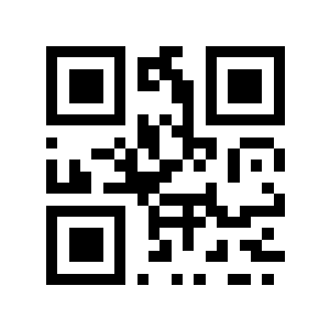 船引二维码生成