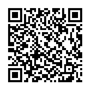 船快靠岸的时候陈大虾忽然看见沙滩上站着一个上身二维码生成