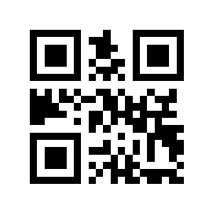 船河二维码生成