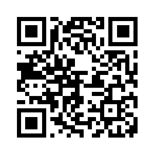 船用大型柴油机暂时不单独出口二维码生成