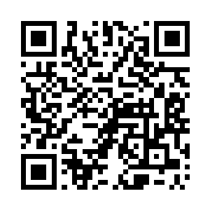 船的两侧明显荡起了一左一右两道波纹二维码生成