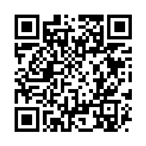 船舱中的海盗们也全都听到了他的宣言二维码生成