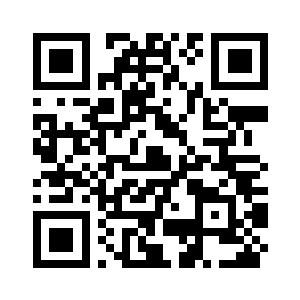 船舱内的战家族人连忙抽出兵器二维码生成