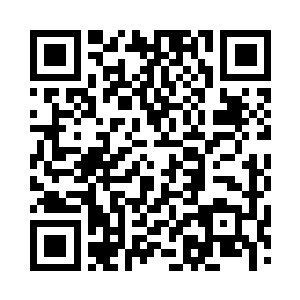 船舱空空如也的大蟹钳号和迪戈返回了港口二维码生成