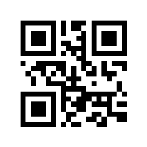 船被二维码生成