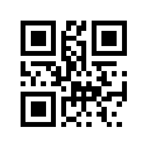 船跳二维码生成