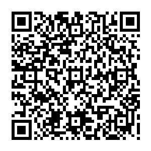 船身若是对着浪头的时候没什么大危险但是一但船身打横对着浪头的时候那就危险了二维码生成