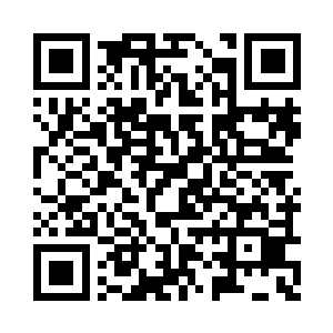 船长室的屏幕中出现了密室中被关闭的船员们二维码生成