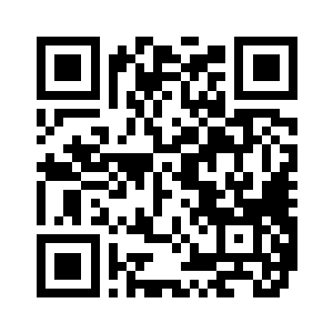 船长杰德似乎连眼珠子都变红了二维码生成