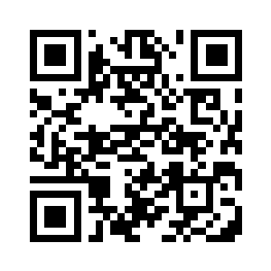 船队一众倭寇就跟打了鸡血一样二维码生成