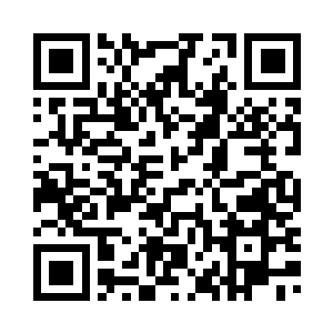 船队在梁山附近的水面上厮杀混战二维码生成