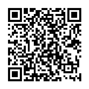 船队末尾的两条船很快就在机枪的扫射之中被打成了蜂窝二维码生成