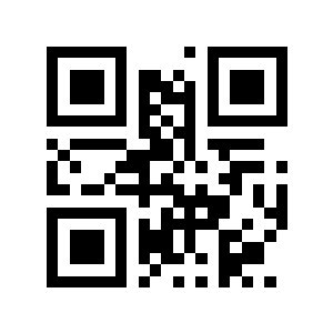 艂岉二维码生成