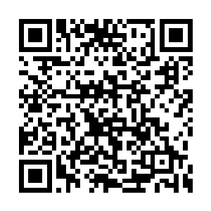 艇长的滑翔机的速度已经达到300公里以上了……二维码生成