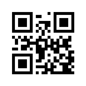 艇长二维码生成