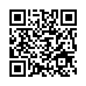 艘地地仇酷结学战闹孤诺仇 二维码生成