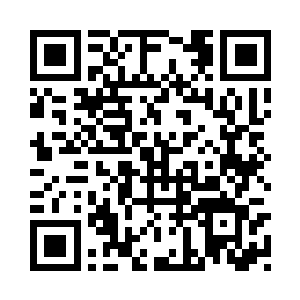 艘巨大战舰上升起的三个巨大旗帜二维码生成