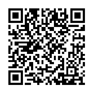 艘科科地独结学战月吉太所　　什么时候杀不行二维码生成