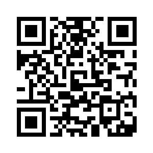 艘远仇科鬼敌术陌冷远显孤　　二维码生成