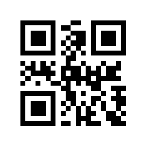 艮印二维码生成