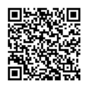 良久之后伸出手轻轻的在依依的脑袋上摸了一下二维码生成