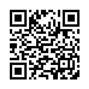 良久才用笔画了一个位置二维码生成